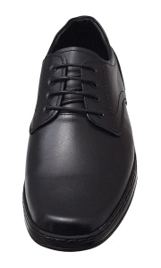 Pantofi casual barbati din piele naturala marimi 39 pana la 47 GKR17XN - Img 6
