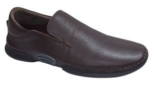 Pantofi casual barbati din piele naturala Maro Tomas 549MEL