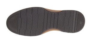 Pantofi barbati casual din piele naturala Maro GKR230MS - Img 8