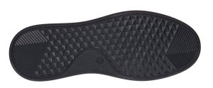 Pantofi barbati din piele naturala Bordeaux LS7KVIS - Img 5