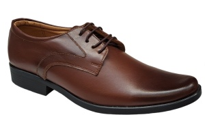 Pantofi barbati, eleganti, din piele naturala, Maro, ADY2M