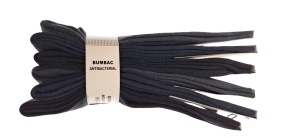 Sosete barbati inalte pentru bocanci set 6 perechi din bumbac batut fara cusatura Campina LUX - Img 3