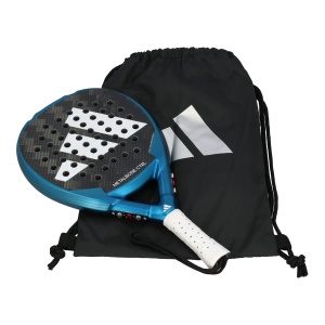 ADIDAS METALBONE CTRL 3.3 padel reket - Img 3