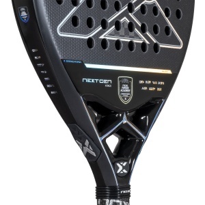 NFA NEXTGEN PRO ATTACK 12K 2026 - reket za padel - Img 4