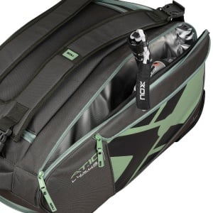NOX AT10 Competition Trolley – torba za padel - Img 8