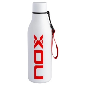 NOX boca za vodu