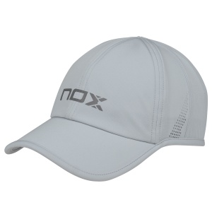NOX SIVI KAČKET ZA PADEL