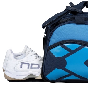 STREET SERIES SKY BLUE - torba za padel - Img 5