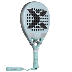 VENTUS 12K HYBRID LITE 2026 - reket za padel - Img 2