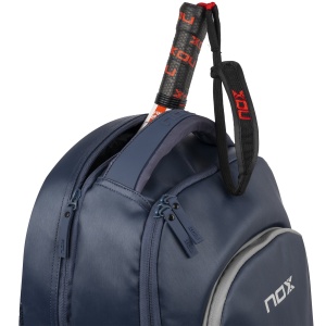 BLUE NAVY PRO SERIES - ranac za padel - Img 6