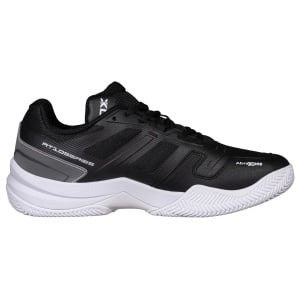 NOX AT10 PRO Black/White - patike za padel - Img 2
