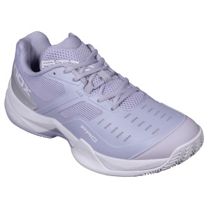 NOX AT10 PRO Purple/White - patike za padel - Img 6