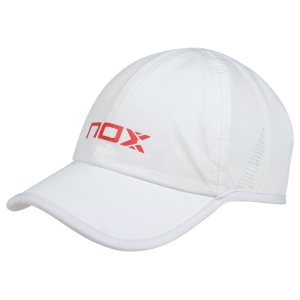 NOX BELI KAČKET ZA PADEL