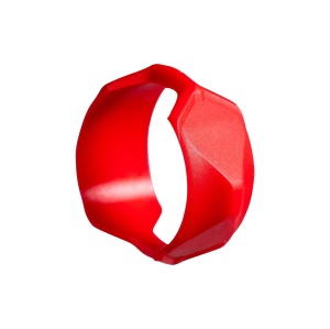 NOX CUSTOM GRIP - Img 4