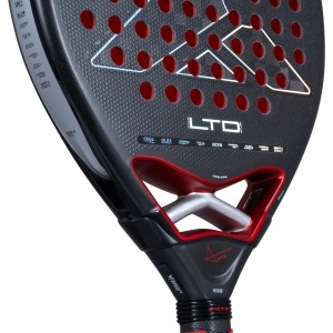 AT10 GENIUS 12K XTREM LIMITED EDITION AT10 PACK - Img 5