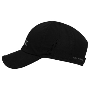NOX CRNI KAČKET ZA PADEL - Img 2