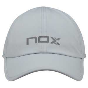 NOX SIVI KAČKET ZA PADEL - Img 5