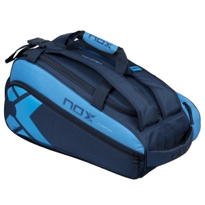 STREET SERIES SKY BLUE - torba za padel - Img 2