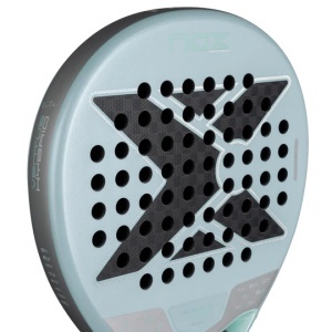 VENTUS 12K HYBRID LITE 2026 - reket za padel - Img 6