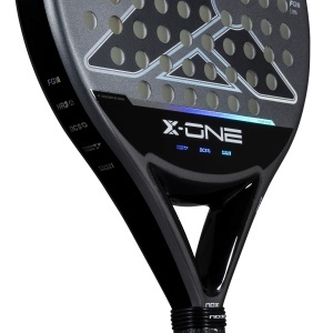 X-ONE 2026 - reket za padel - Img 4