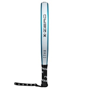 X-Zero Blue - reket za padel - Img 6