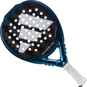 ADIDAS METALBONE CTRL 3.3 padel reket - Img 4