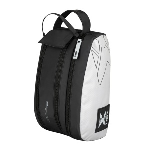 LUXURY TRAVEL KIT - neseser za padel - Img 3