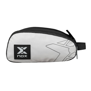 LUXURY TRAVEL KIT - neseser za padel