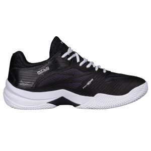 NOX AT10 LUX Black/White - patike za padel - Img 3