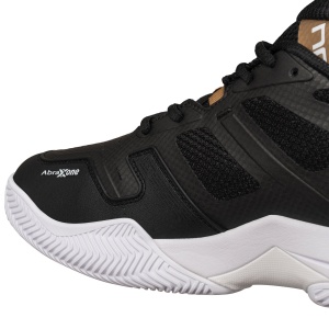 NOX AT10 PRO Black/Gold – patike za padel - Img 8