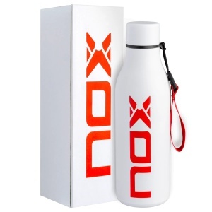 NOX boca za vodu - Img 2