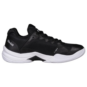 NOX ML10 HEXA Black/White - patike za padel - Img 6