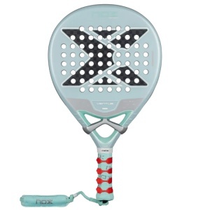 VENTUS 12K HYBRID LITE 2026 - reket za padel - Img 3