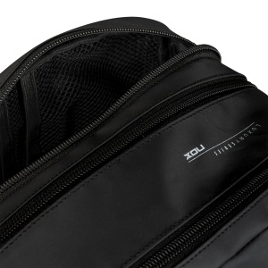 LUXURY TRAVEL KIT - neseser za padel - Img 4