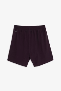 MUŠKI PADEL ŠORC DEEP PURPLE - PRO SERIJA - Img 2