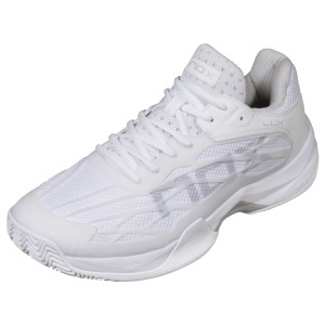 NOX AT10 LUX White/Grey - patike za padel - Img 6