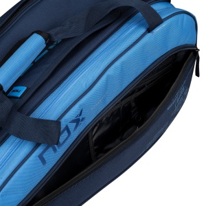 STREET SERIES SKY BLUE - torba za padel - Img 9