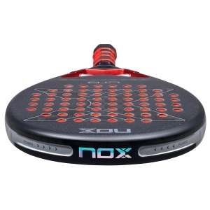 AT10 GENIUS 12K XTREM LIMITED EDITION AT10 PACK - Img 6