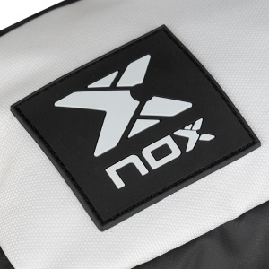 LUXURY TRAVEL KIT - neseser za padel - Img 5