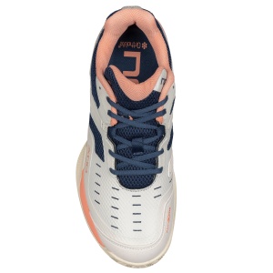NOX AT10 PRO Gardenia/Titan – patike za padel - Img 2