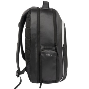 PRO SERIES BACKPACK BLACK - Img 3