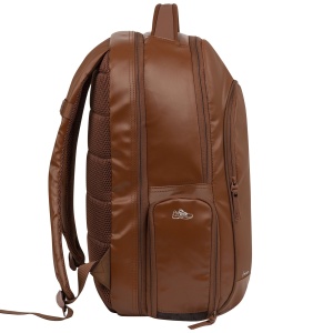 PRO SERIES BACKPACK CAMEL BROWN - Img 3
