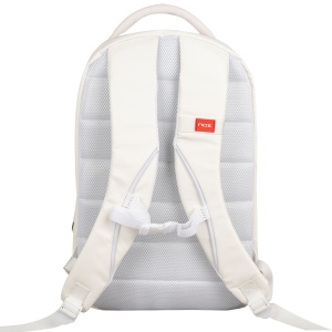 PRO SERIES WHITE - ranac za padel - Img 3