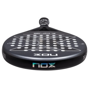 X-ONE 2026 - reket za padel - Img 5