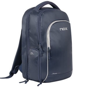 BLUE NAVY PRO SERIES - ranac za padel