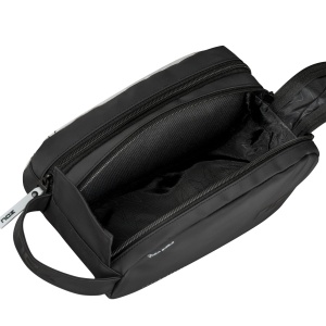 LUXURY TRAVEL KIT - neseser za padel - Img 6