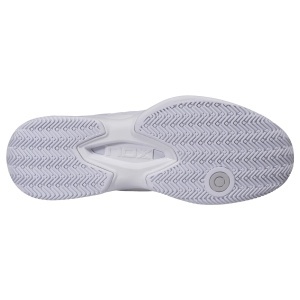 NOX AT10 PRO White/Grey - patike za padel - Img 3