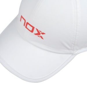 NOX BELI KAČKET ZA PADEL - Img 3