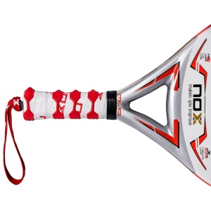 NOX CUSTOM GRIP - Img 8