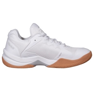 NOX ML10 HEXA White/Gum Rubber - patike za padel - Img 6